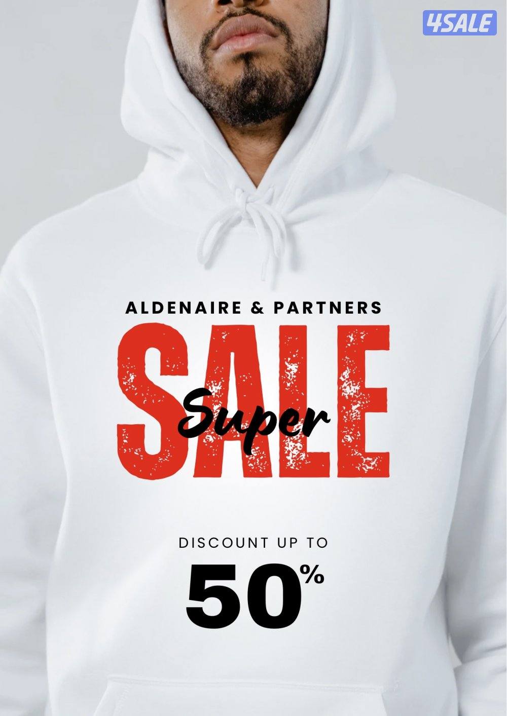 مصصمه بوستات واداره سوشيل ميديا9