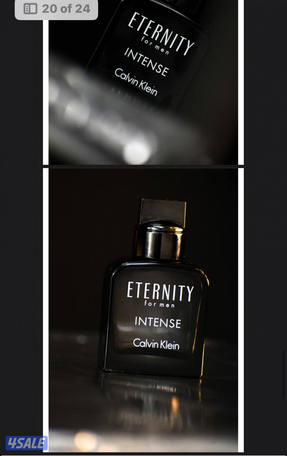 مصصمه بوستات واداره سوشيل ميديا13