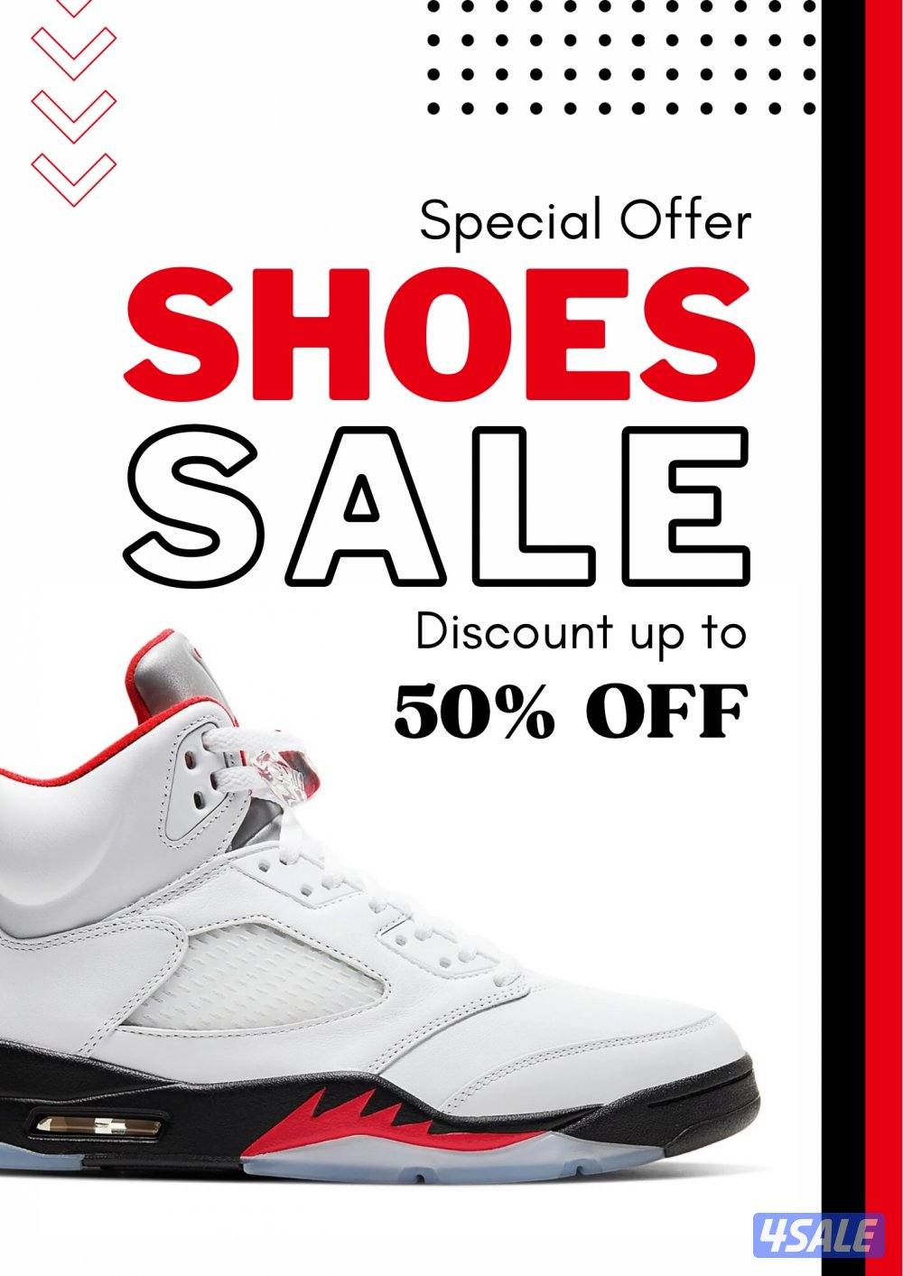 مصصمه بوستات واداره سوشيل ميديا14