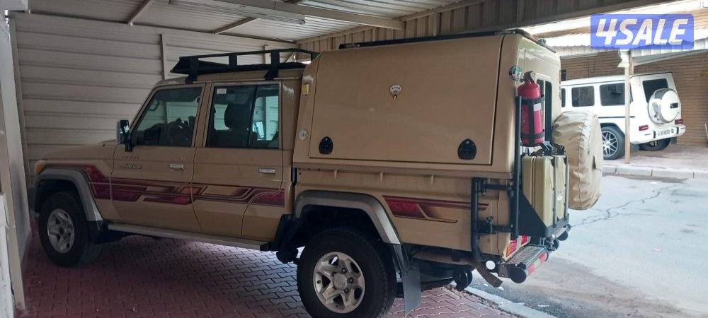 شاص ديزل ٢٠٢٠1