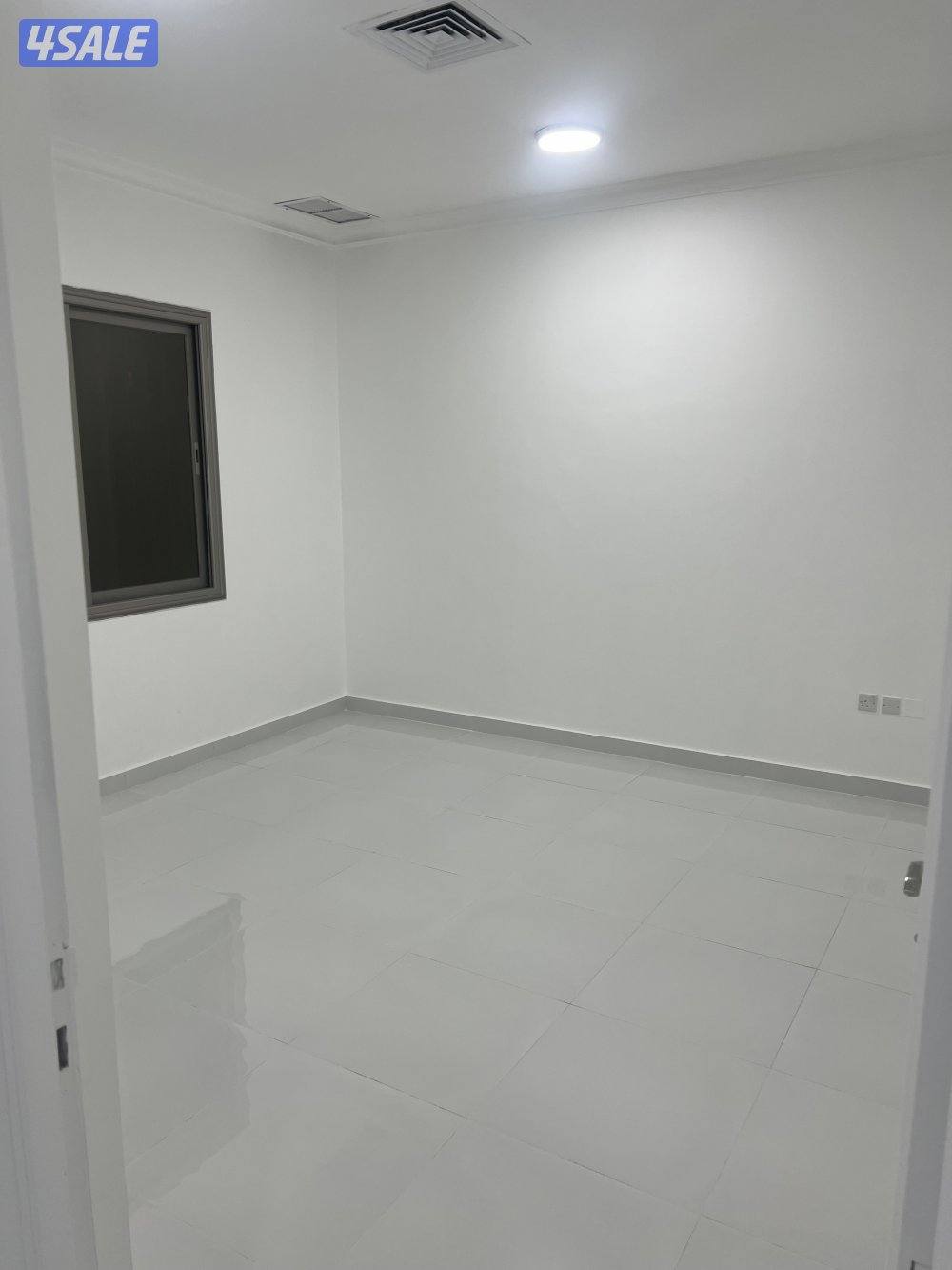 شقه ثلاث غرف نوم1