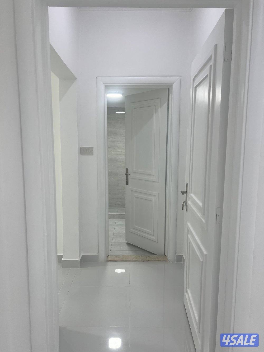 شقه ثلاث غرف نوم2