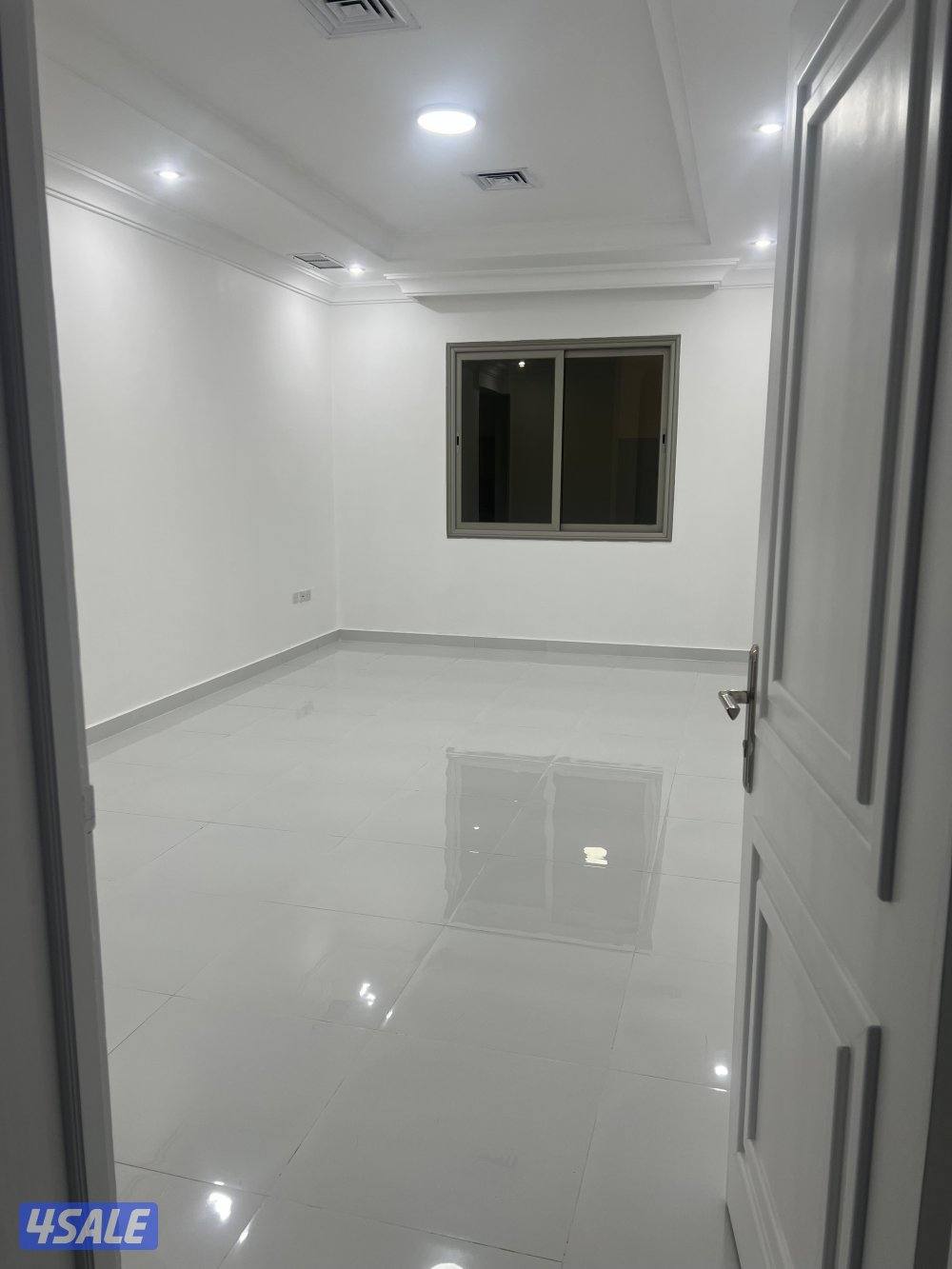 شقه ثلاث غرف نوم3