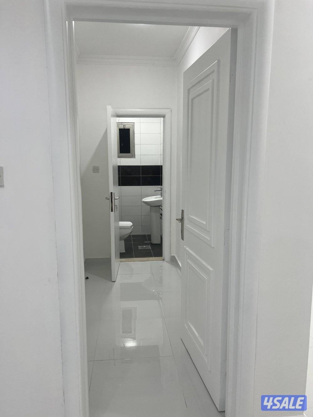 شقه ثلاث غرف نوم7