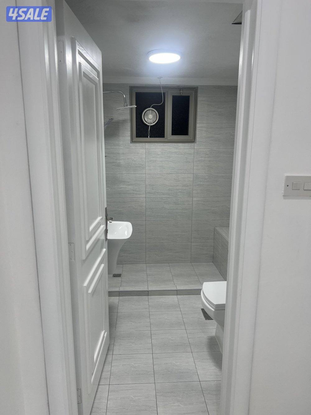 شقه ثلاث غرف نوم8