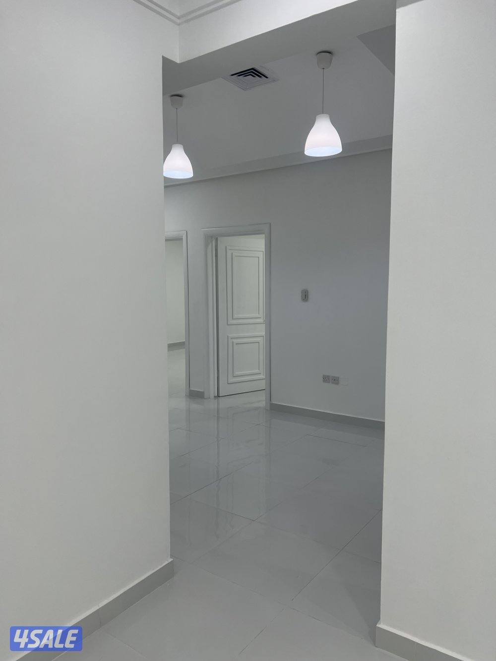 شقه ثلاث غرف نوم9