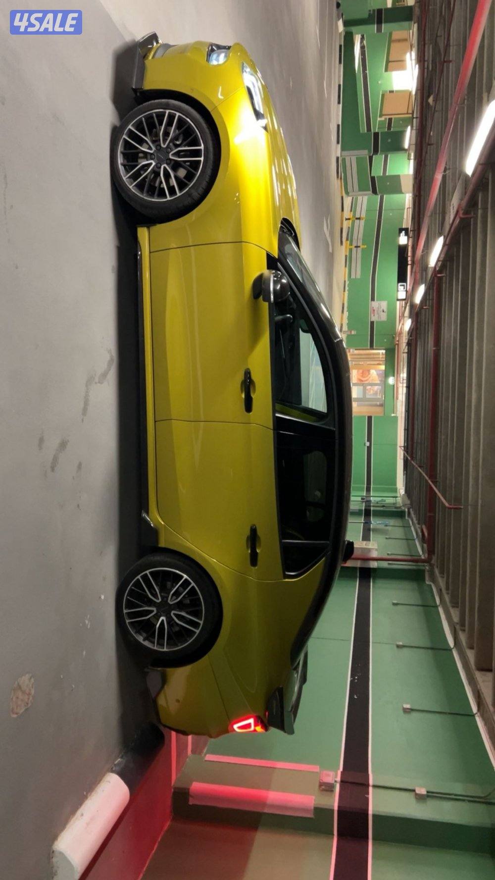 لنك كو 3 بلس4