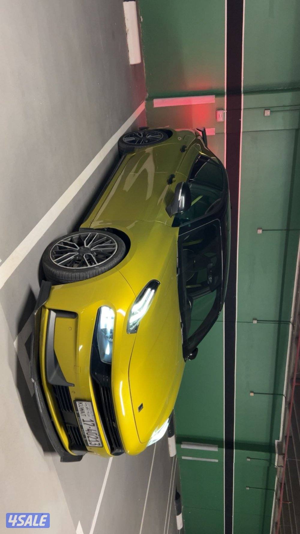 لنك كو 3 بلس3