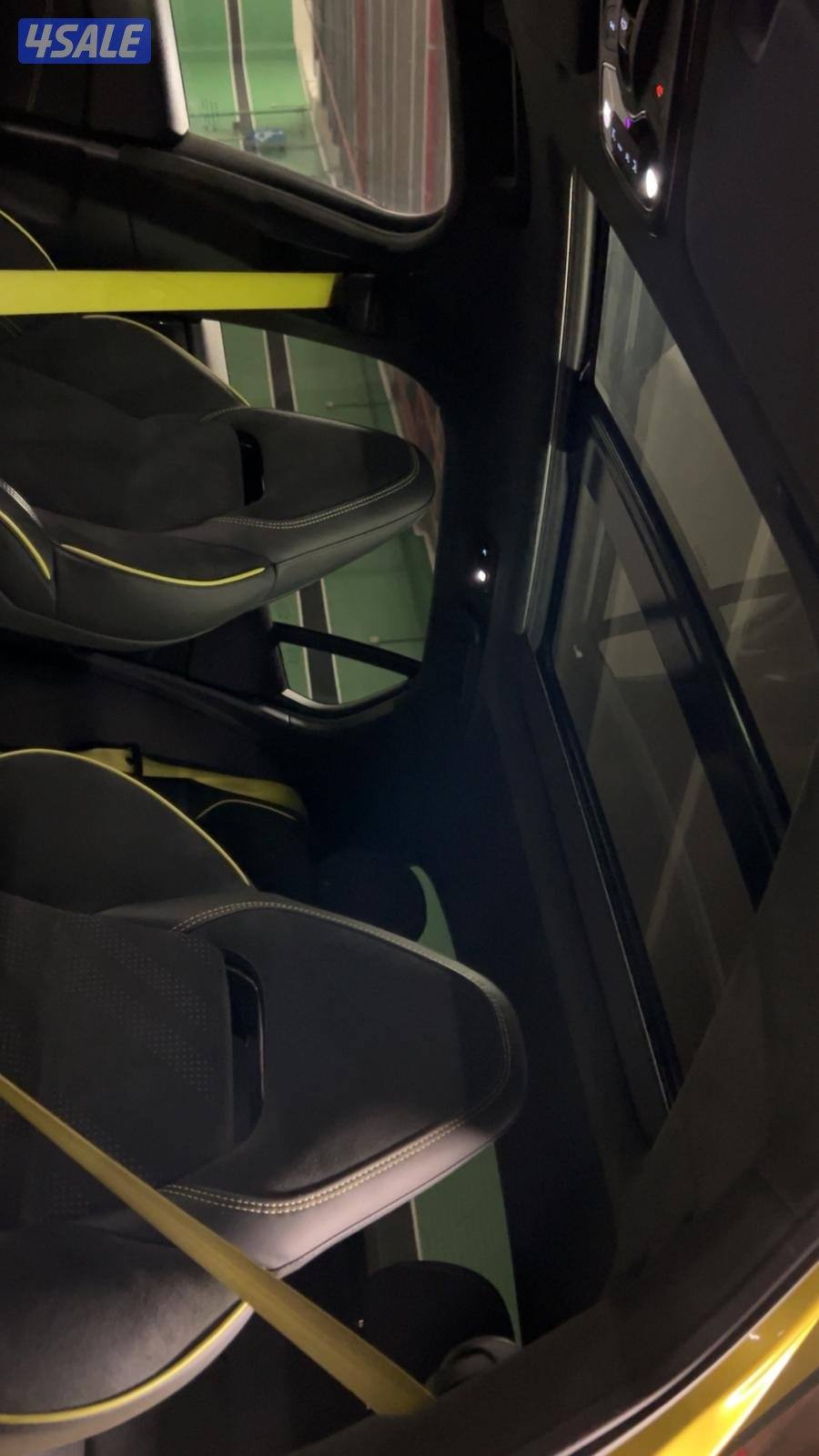 لنك كو 3 بلس11