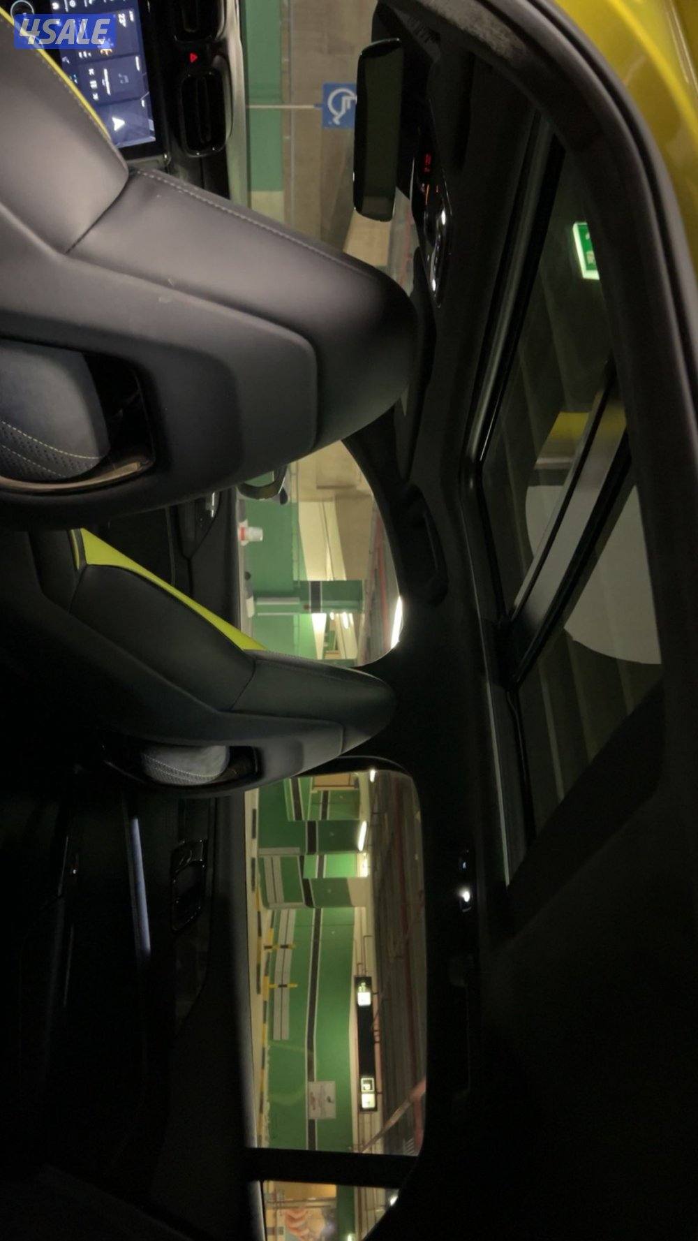 لنك كو 3 بلس12