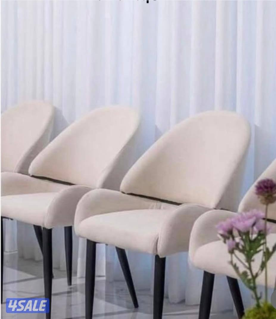 تجهيزحفلات🇰🇼🏃🏻‍♀🏃🏻‍♀تاجير كراسي🎗طاولات فندقيه🥉سجاد🚣🏽‍♀كراسي0