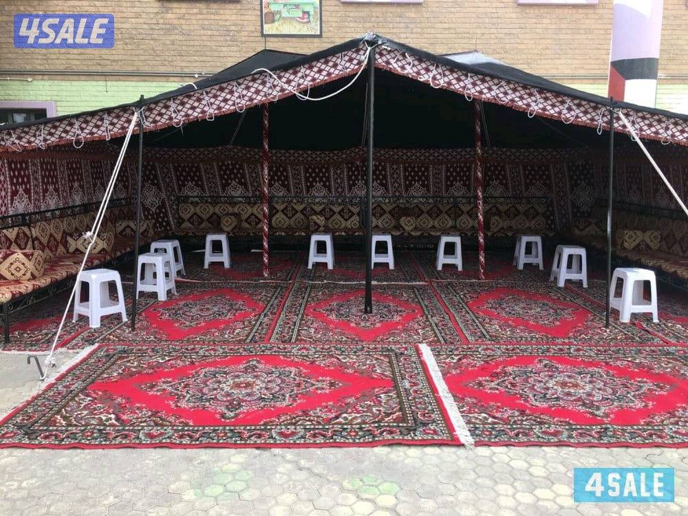 تجهيزحفلات🇰🇼🏃🏻‍♀🏃🏻‍♀تاجير كراسي🎗طاولات فندقيه🥉سجاد🚣🏽‍♀كراسي1