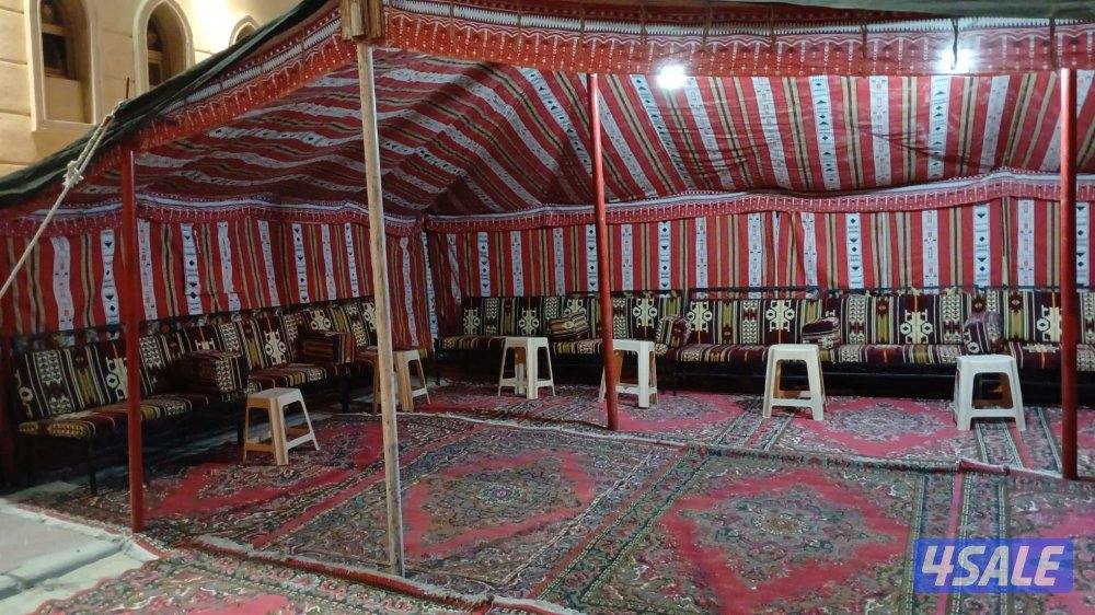 تجهيزحفلات🇰🇼🏃🏻‍♀🏃🏻‍♀تاجير كراسي🎗طاولات فندقيه🥉سجاد🚣🏽‍♀كراسي2