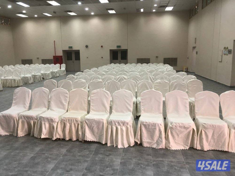 تجهيزحفلات🇰🇼🏃🏻‍♀🏃🏻‍♀تاجير كراسي🎗طاولات فندقيه🥉سجاد🚣🏽‍♀كراسي4