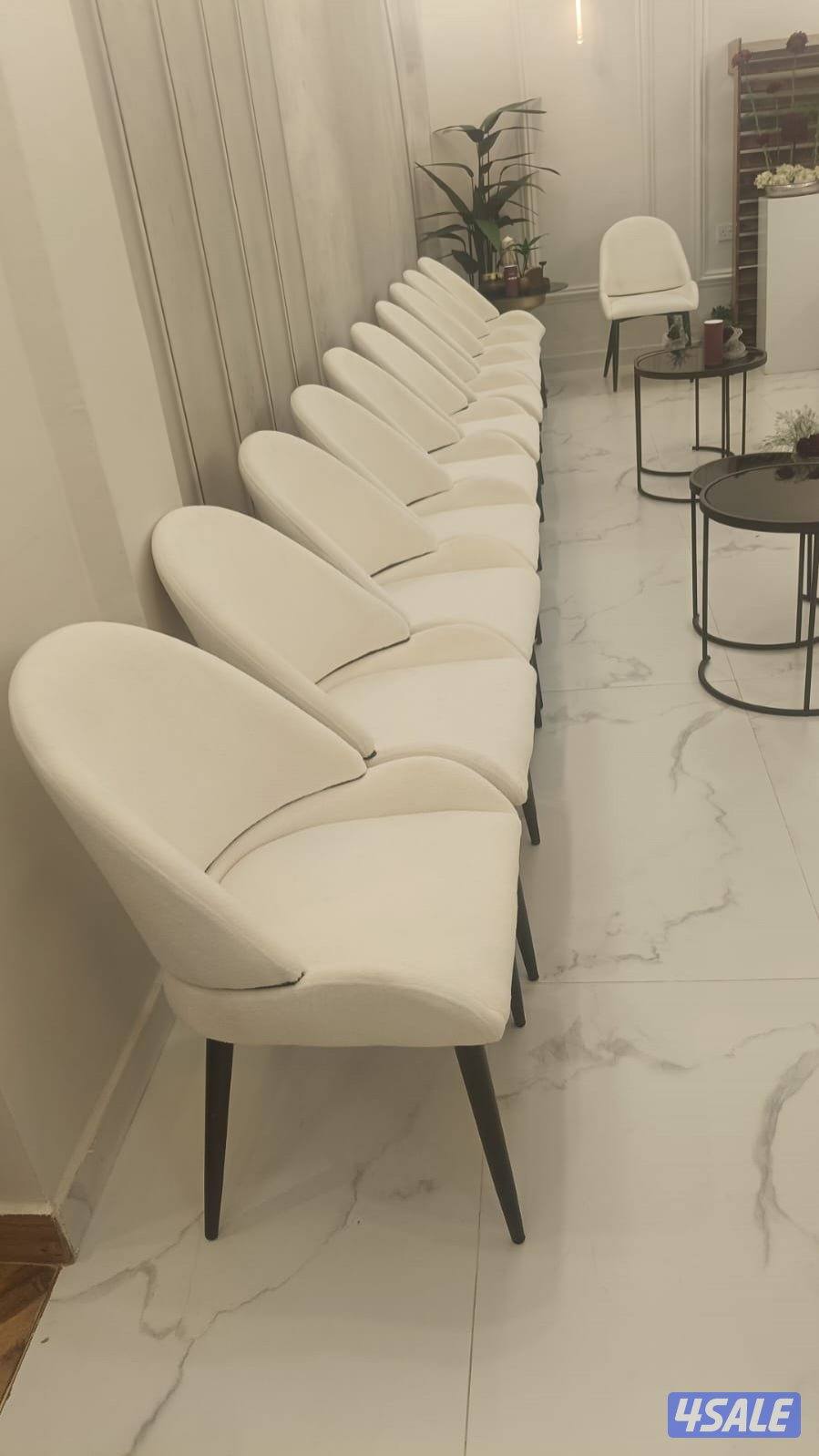 تجهيزحفلات🇰🇼🏃🏻‍♀🏃🏻‍♀تاجير كراسي🎗طاولات فندقيه🥉سجاد🚣🏽‍♀كراسي7