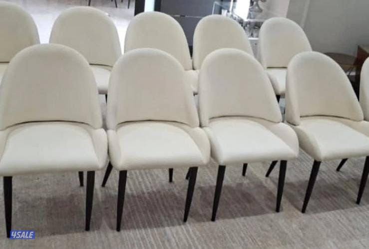 تجهيزحفلات🇰🇼🏃🏻‍♀🏃🏻‍♀تاجير كراسي🎗طاولات فندقيه🥉سجاد🚣🏽‍♀كراسي9