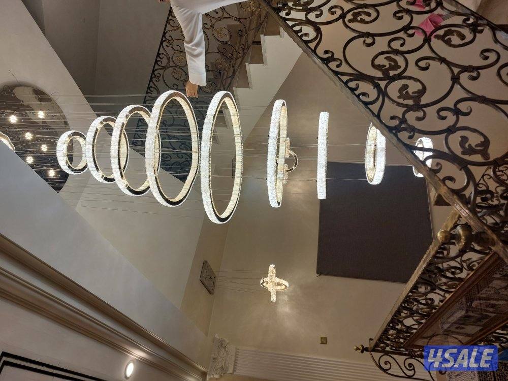 فني كهربائي منازل جميع مناطق الكويت 24ساعه1