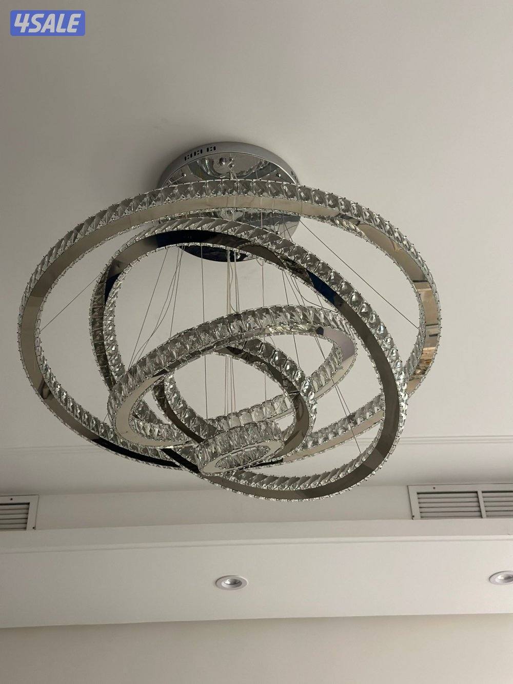 فني كهربائي منازل جميع مناطق الكويت 24ساعه2