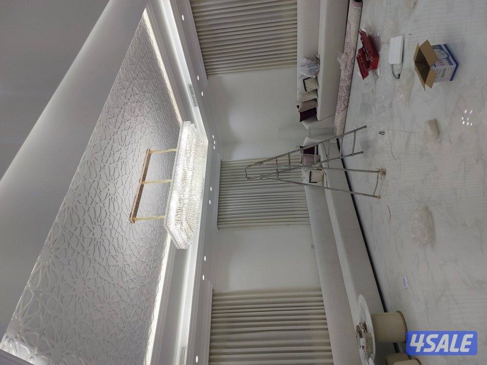 فني كهربائي منازل جميع مناطق الكويت 24ساعه4