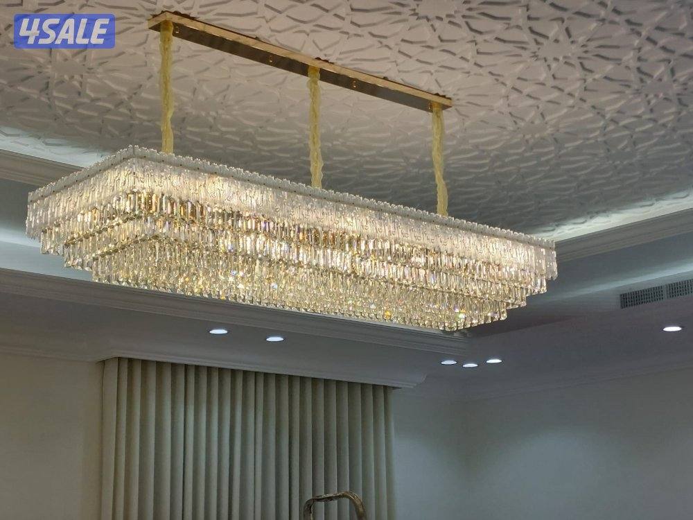 فني كهربائي منازل جميع مناطق الكويت 24ساعه5