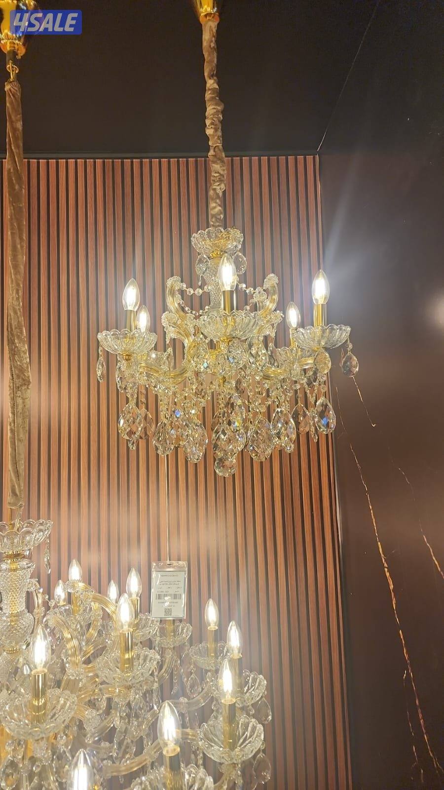 فني كهربائي منازل جميع مناطق الكويت 24ساعه7