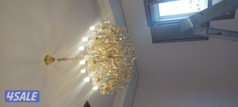 فني كهربائي منازل جميع مناطق الكويت 24ساعه10