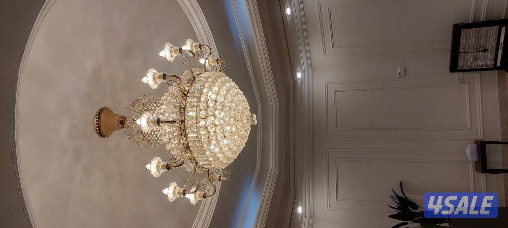 فني كهربائي منازل جميع مناطق الكويت 24ساعه11