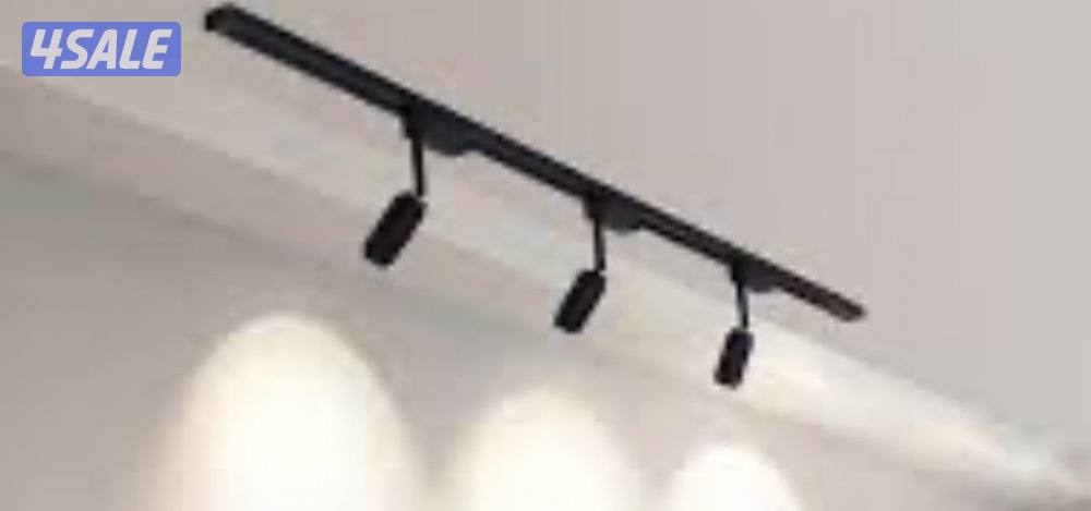 فني كهربائي منازل جميع مناطق الكويت 24ساعه12