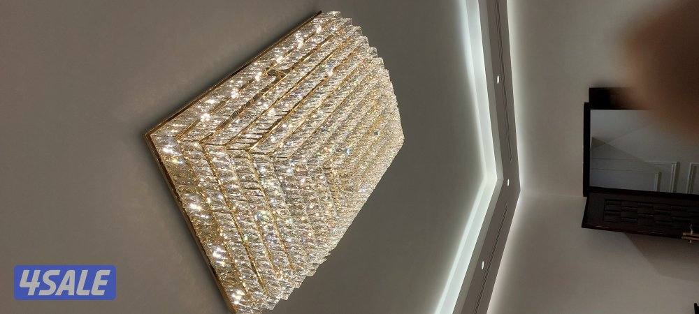 فني كهربائي منازل جميع مناطق الكويت 24ساعه14