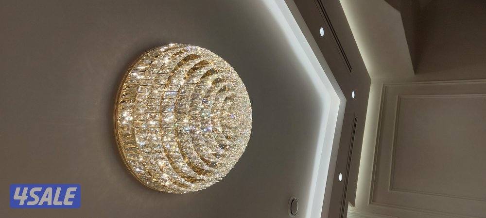 فني كهربائي منازل جميع مناطق الكويت 24ساعه15