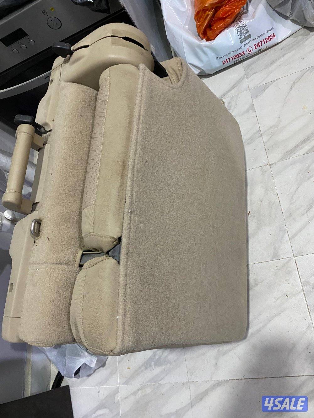 كشنات خلفيه0