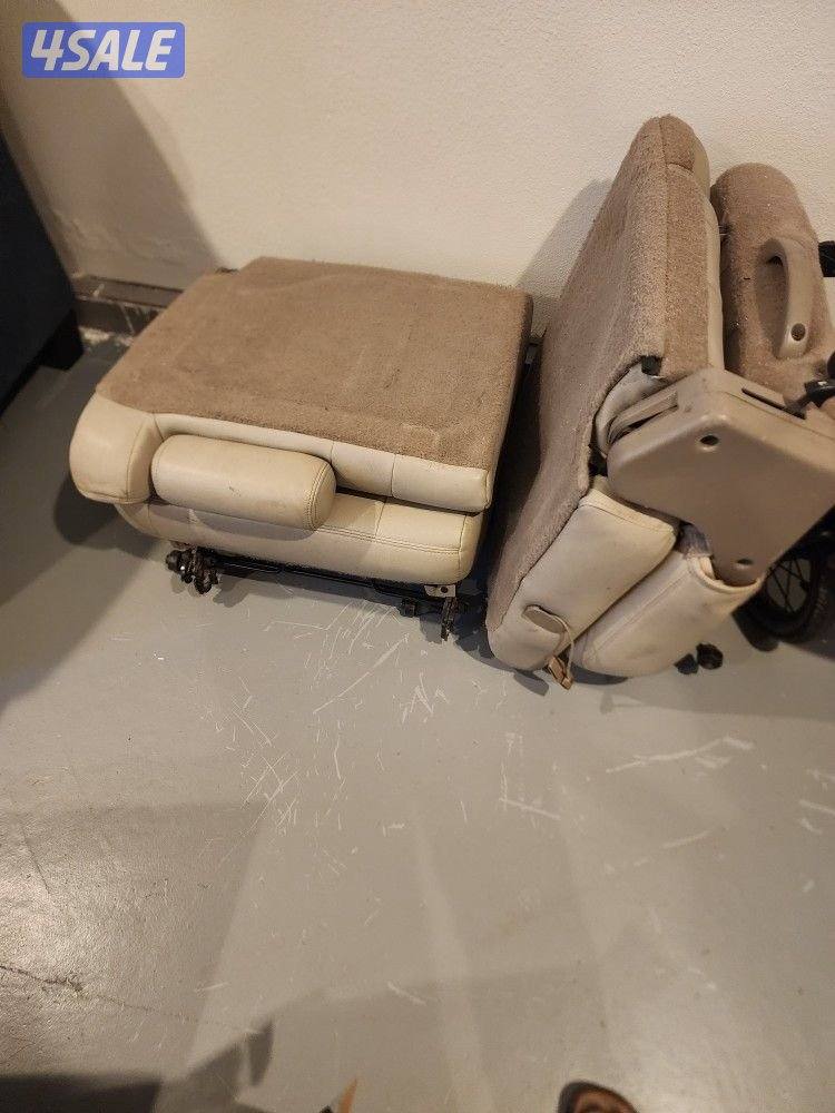 كشنات خلفيه1