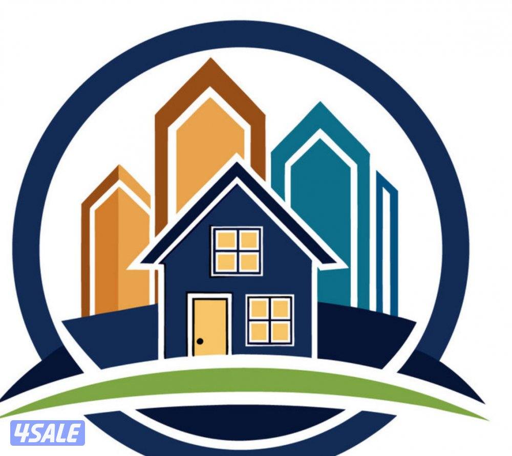 شقق للإيجار في جنوب عبدالله مبارك0