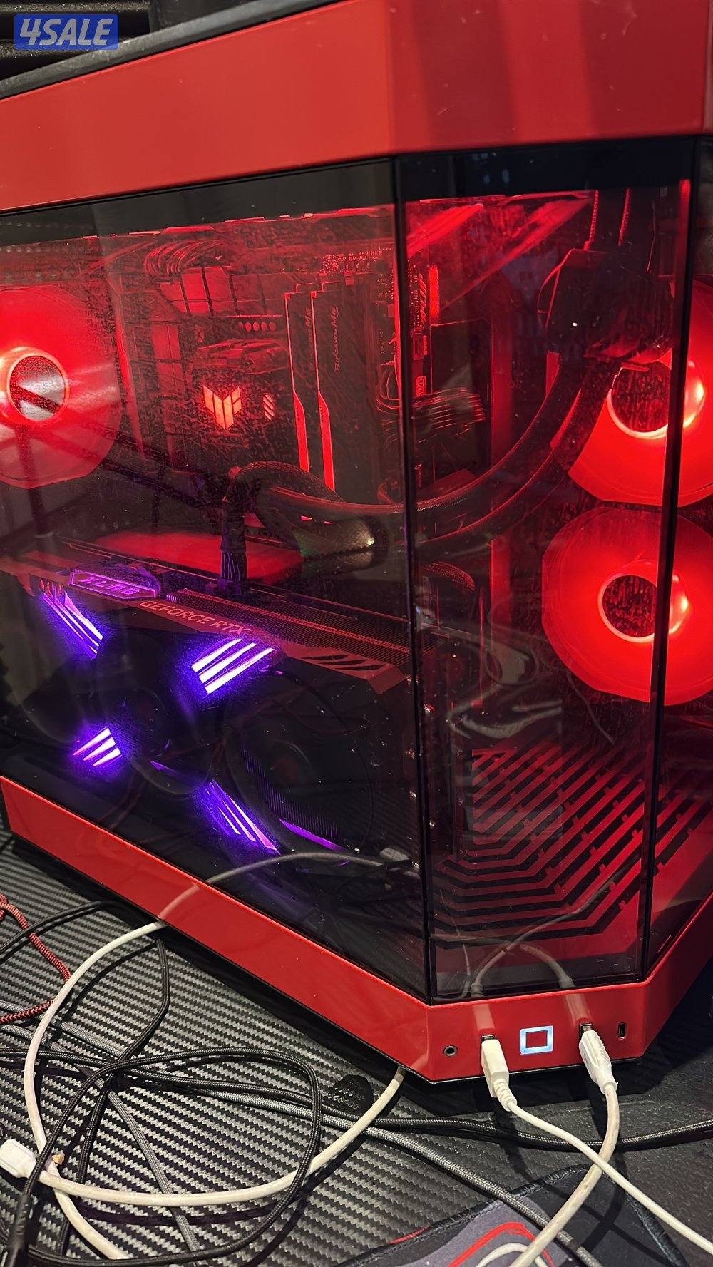 بيسي عليه كفاله لين شهر ٣1