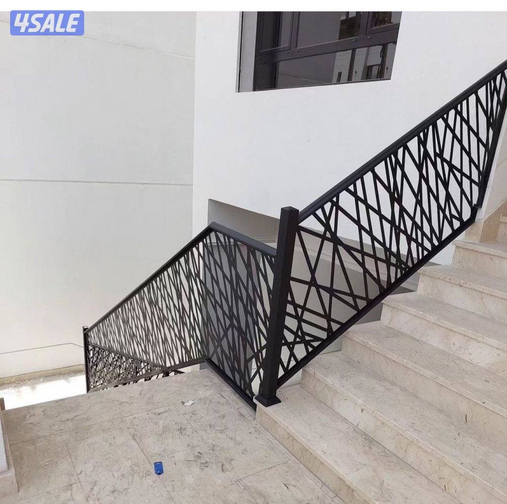 حداد باكستاني مقاولات اسطح جيتاروف4