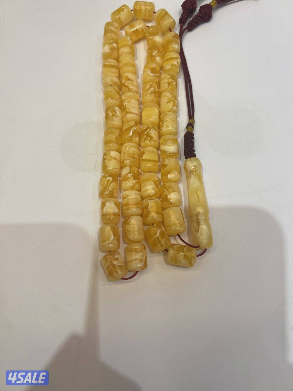 تراب كهرب فواح ومستكة مشخط تايقر4