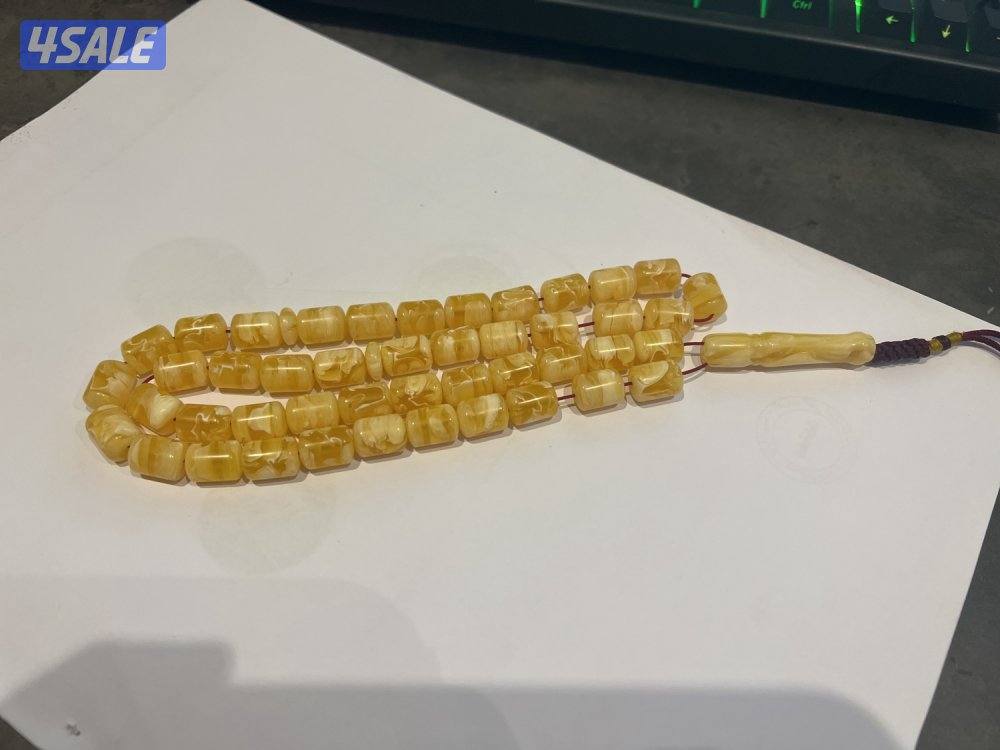 تراب كهرب فواح ومستكة مشخط تايقر5