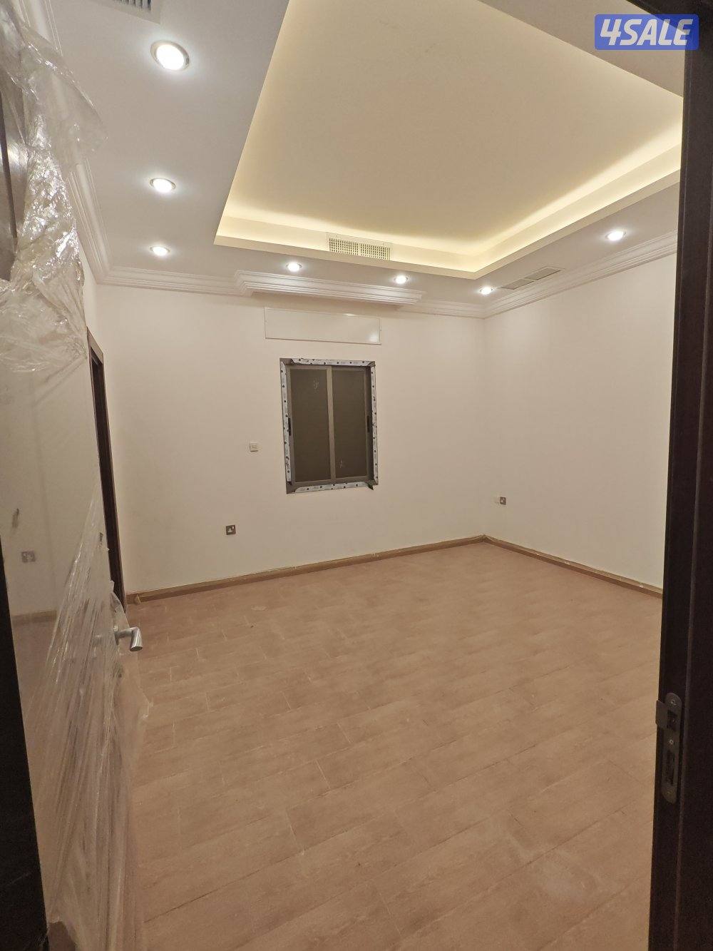 شقق بناية جديدة للايجار في الدسمة4