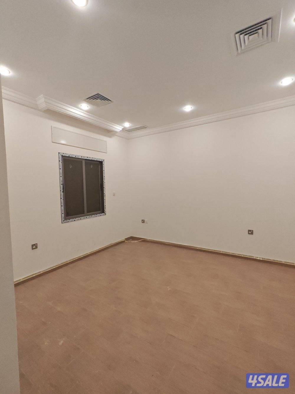 شقق بناية جديدة للايجار في الدسمة7