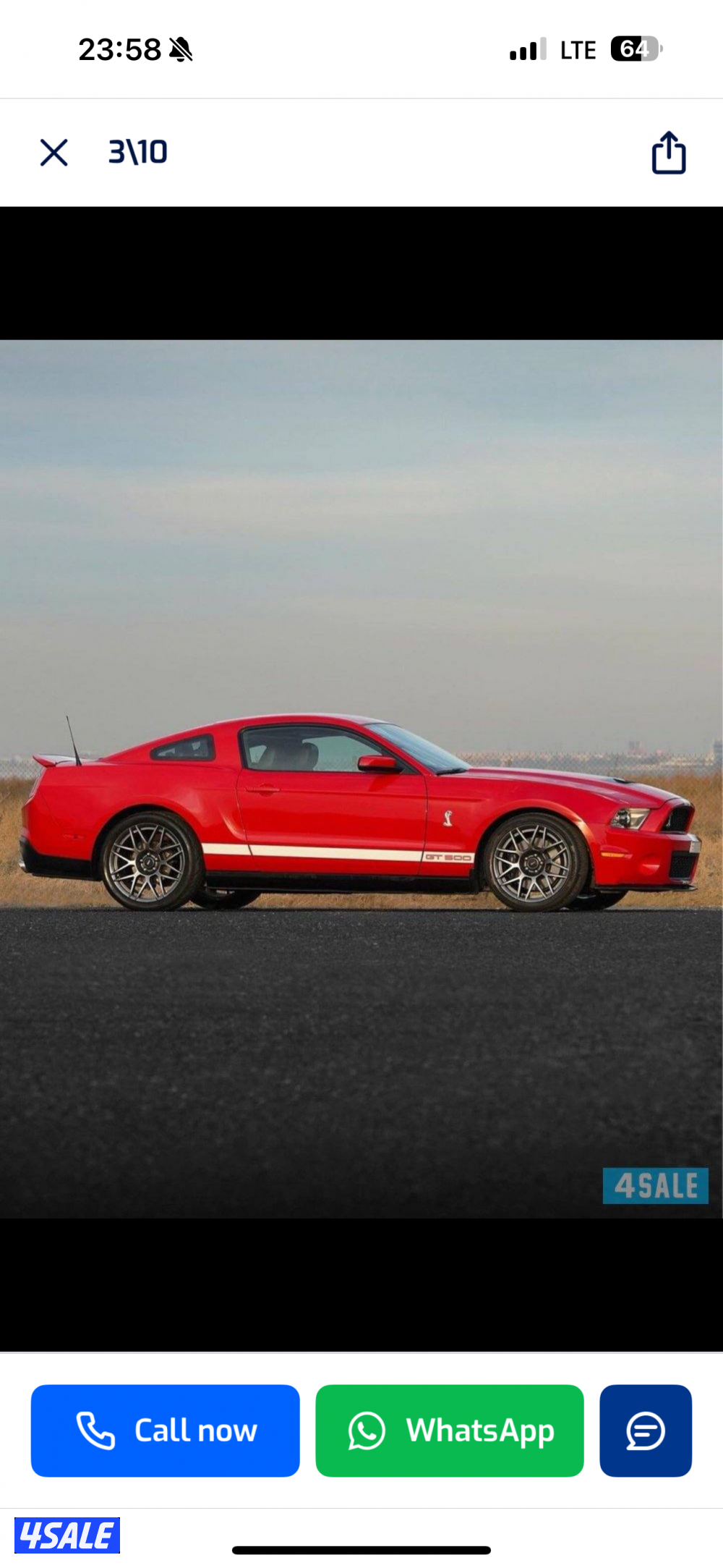 موستنق شلبي2