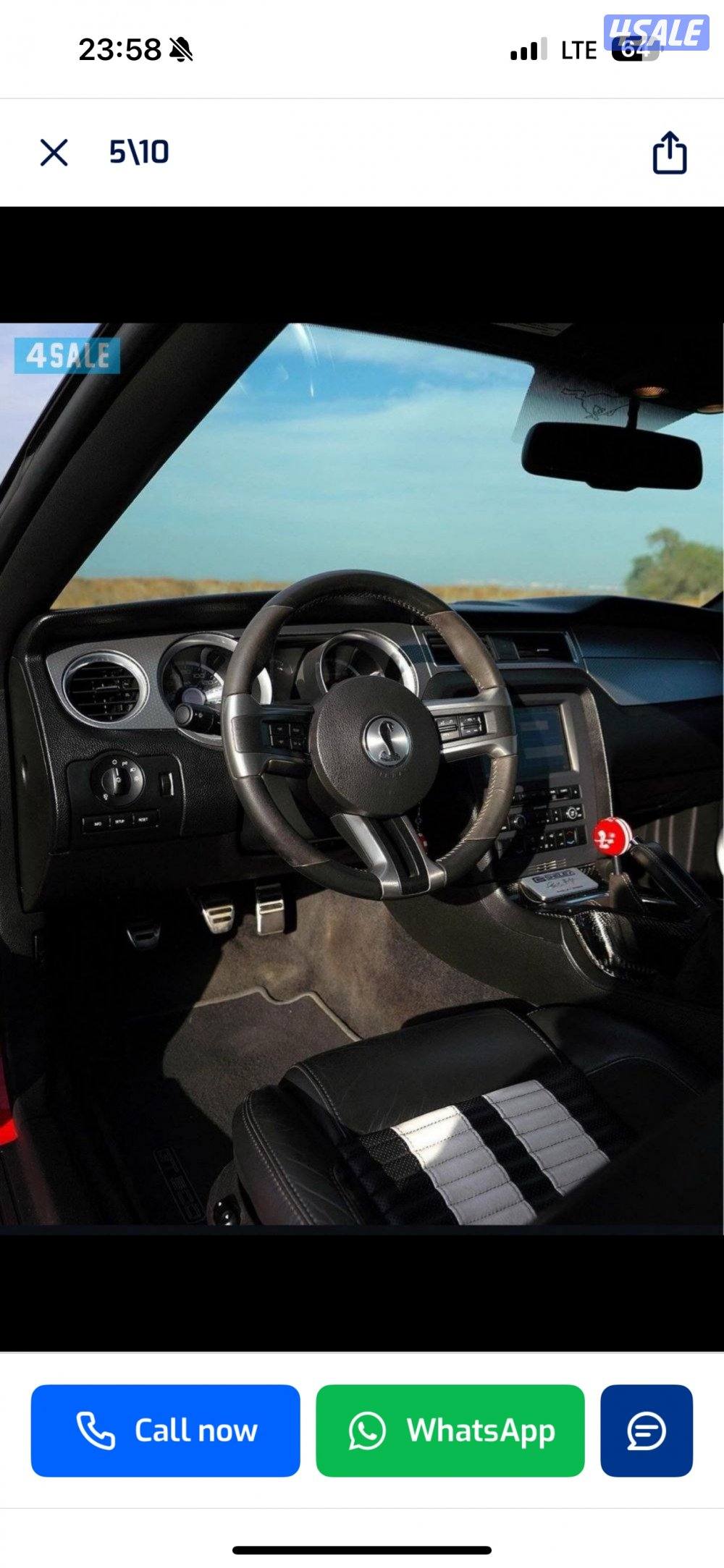 موستنق شلبي3