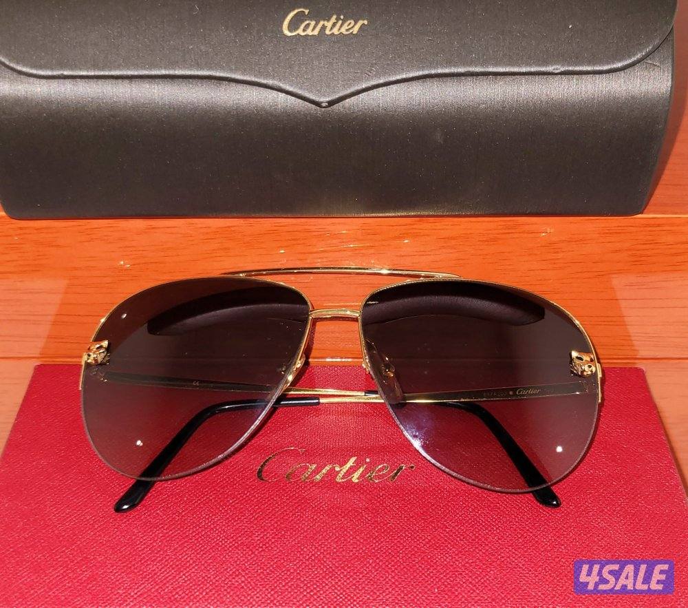 نظاره كارتير اصليه2