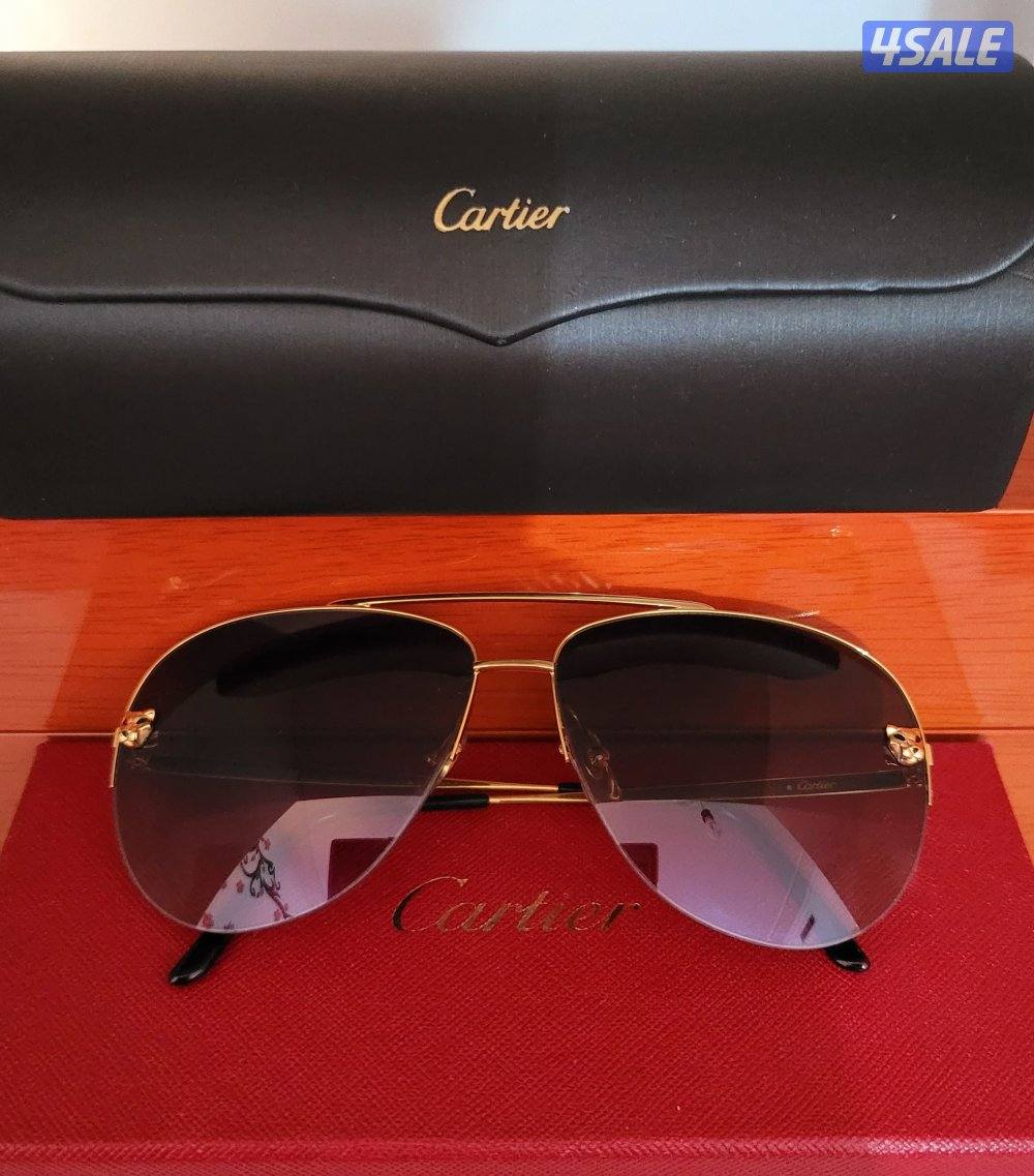 نظاره كارتير اصليه3