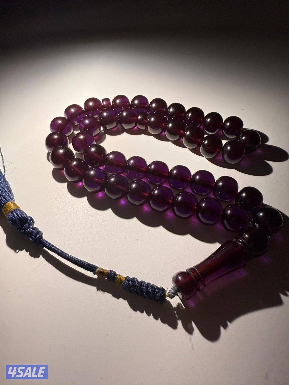 مسباح زعفران فواح0