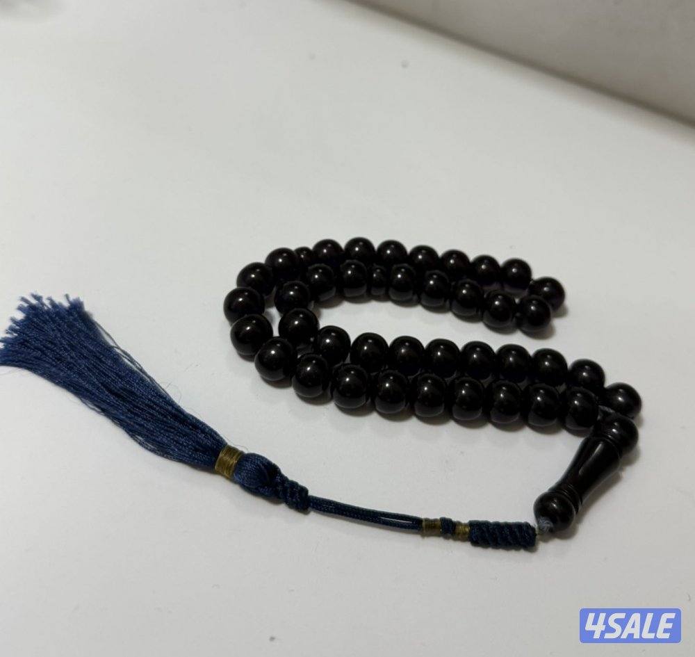 مسباح زعفران فواح2