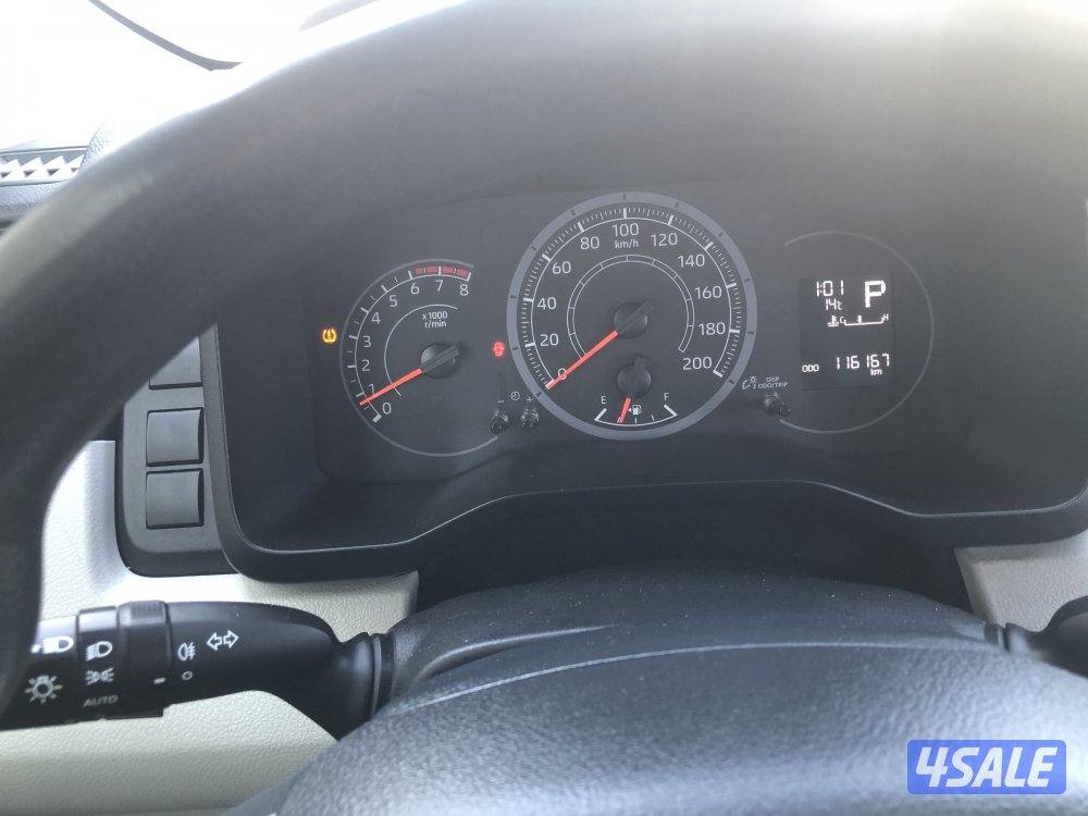 باص تويوتا هايس 13 راكب موديل 20227