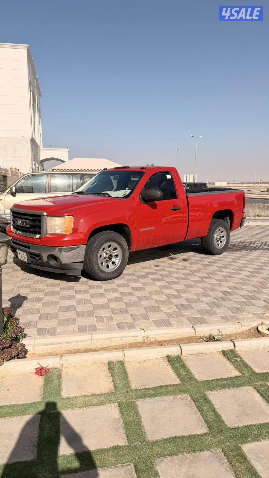 سيرا٢٠١٢ شرط فحص قير مكينه شاصي1