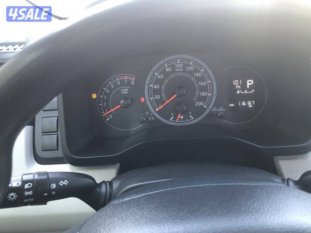 باص تويوتا هايس 13 راكب موديل 20228