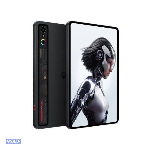 رد مجك استرا0