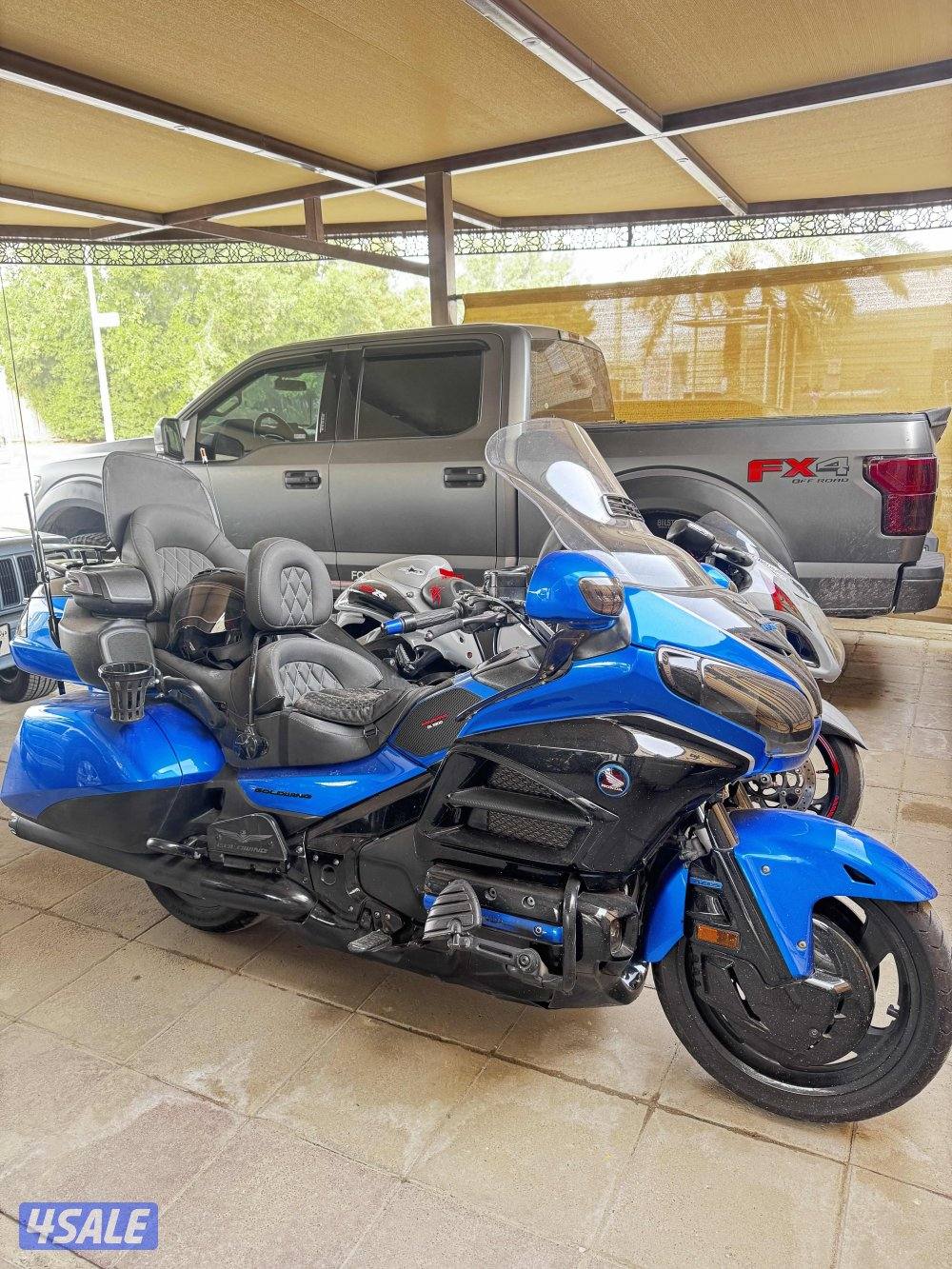 كزوز قولد وينق0